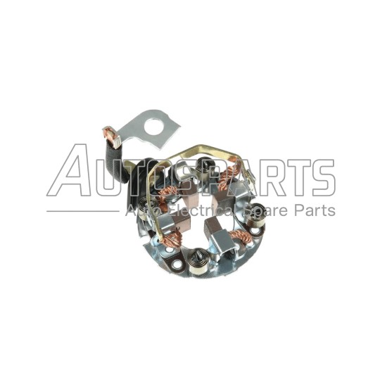 IA6713 - PROTECH, ΨΥΚΤΡΟΘΗΚΗ ΜΙΖΑΣ MOTORCRAFT 12V FORD