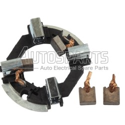 136449 - CARGO, ΨΥΚΤΡΟΘΗΚΗ ΜΙΖΑΣ PAL MAGNETON (PLSX5) 12V SKODA FELICIA