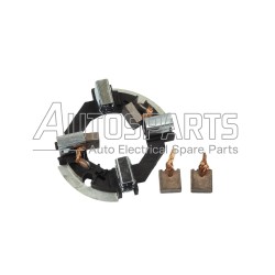 136449 - CARGO, ΨΥΚΤΡΟΘΗΚΗ ΜΙΖΑΣ PAL MAGNETON (PLSX5) 12V SKODA FELICIA