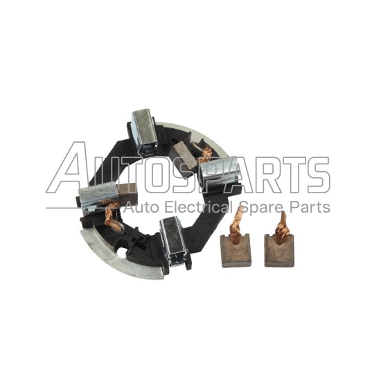 136449 - CARGO, ΨΥΚΤΡΟΘΗΚΗ ΜΙΖΑΣ PAL MAGNETON (PLSX5) 12V SKODA FELICIA