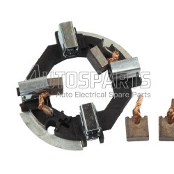 IA6730 - PROTECH, ΨΥΚΤΡΟΘΗΚΗ ΜΙΖΑΣ PAL MAGNETON (PLSX5) 12V SKODA FELICIA