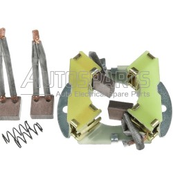 7153221 - MAGNETON, ΨΥΚΤΡΟΘΗΚΗ ΜΙΖΑΣ PAL MAGNETON 12V