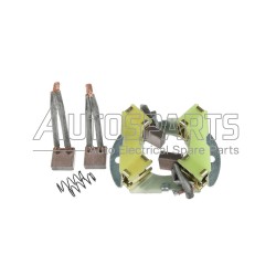 7153221 - MAGNETON, ΨΥΚΤΡΟΘΗΚΗ ΜΙΖΑΣ PAL MAGNETON 12V