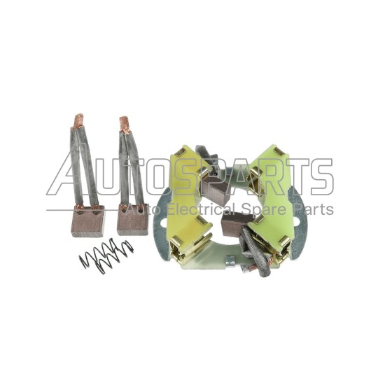 7153221 - MAGNETON, ΨΥΚΤΡΟΘΗΚΗ ΜΙΖΑΣ PAL MAGNETON 12V