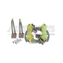 SBH9010 - AS-PL, ΨΥΚΤΡΟΘΗΚΗ ΜΙΖΑΣ PAL MAGNETON 12V 