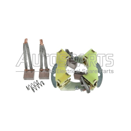 SBH9010 - AS-PL, ΨΥΚΤΡΟΘΗΚΗ ΜΙΖΑΣ PAL MAGNETON 12V SBH9010 - AS-PL, ΨΥΚΤΡΟΘΗΚΗ ΜΙΖΑΣ PAL MAGNETON 12V