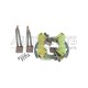 SBH9010 - AS-PL, ΨΥΚΤΡΟΘΗΚΗ ΜΙΖΑΣ PAL MAGNETON 12V SBH9010 - AS-PL, ΨΥΚΤΡΟΘΗΚΗ ΜΙΖΑΣ PAL MAGNETON 12V