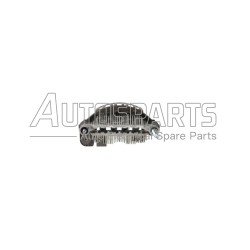 IA4180 - PROTECH, ΑΝΟΡΘΩΣΗ ΔΥΝΑΜΟΥ MITSUBISHI 100mm 30Amp