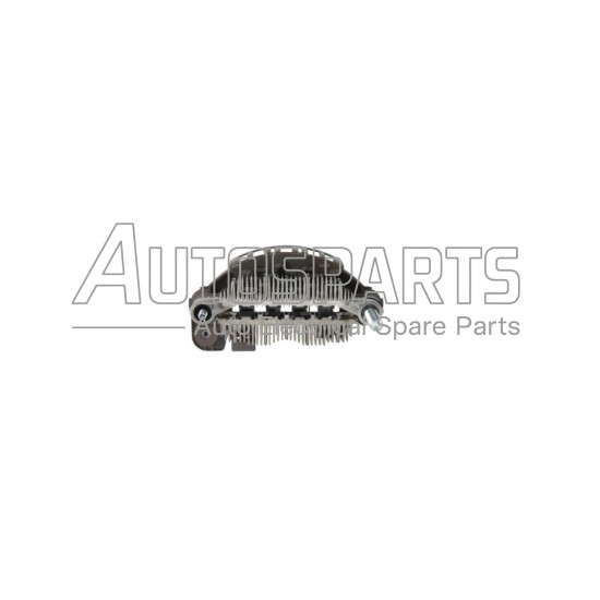 IA4180 - PROTECH, ΑΝΟΡΘΩΣΗ ΔΥΝΑΜΟΥ MITSUBISHI 100mm 30Amp