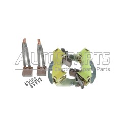 IB6533 - PROTECH, ΨΥΚΤΡΟΘΗΚΗ ΜΙΖΑΣ PAL MAGNETON 12V