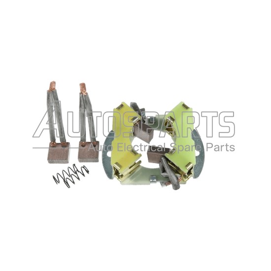 IB6533 - PROTECH, ΨΥΚΤΡΟΘΗΚΗ ΜΙΖΑΣ PAL MAGNETON 12V