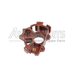 77153.1 - GEBE, ΨΥΚΤΡΟΘΗΚΗ ΜΙΖΑΣ VALEO (PSX-133)