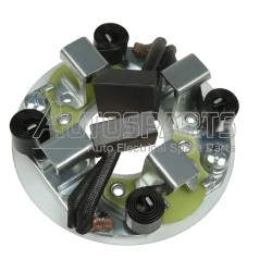 77156.1 - GEBE, ΨΥΚΤΡΟΘΗΚΗ ΜΙΖΑΣ VALEO (PSX140-141)