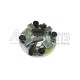 77156.1 - GEBE, ΨΥΚΤΡΟΘΗΚΗ ΜΙΖΑΣ VALEO (PSX140-141)