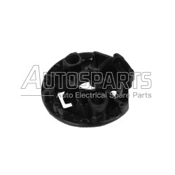 77151.1 - GEBE, ΨΥΚΤΡΟΘΗΚΗ ΜΙΖΑΣ VALEO (PSX148-149)