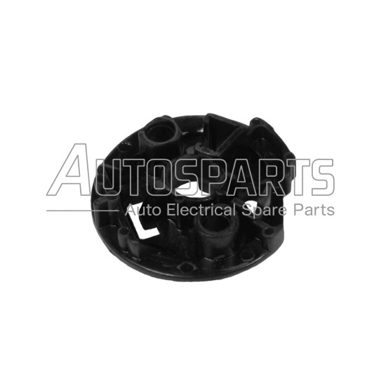 77151.1 - GEBE, ΨΥΚΤΡΟΘΗΚΗ ΜΙΖΑΣ VALEO (PSX148-149)