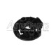 77151.1 - GEBE, ΨΥΚΤΡΟΘΗΚΗ ΜΙΖΑΣ VALEO (PSX148-149)
