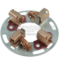 594780 - VALEO, ΨΥΚΤΡΟΘΗΚΗ ΜΙΖΑΣ VALEO (PSX161) (2 ΚΑΡΒΟΥΝΑ)