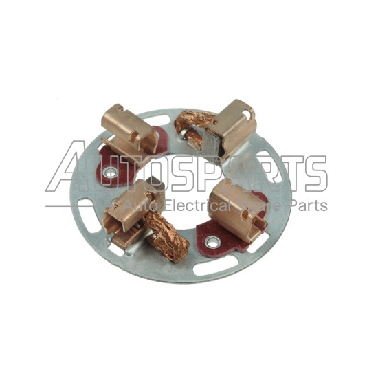 594780 - VALEO, ΨΥΚΤΡΟΘΗΚΗ ΜΙΖΑΣ VALEO (PSX161) (2 ΚΑΡΒΟΥΝΑ)