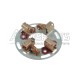 594780 - VALEO, ΨΥΚΤΡΟΘΗΚΗ ΜΙΖΑΣ VALEO (PSX161) (2 ΚΑΡΒΟΥΝΑ)