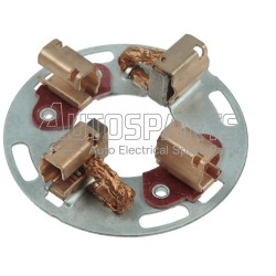 136763 - CARGO, ΨΥΚΤΡΟΘΗΚΗ ΜΙΖΑΣ VALEO (PSX161) (4 ΚΑΡΒΟΥΝΑ)