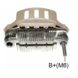 IMR7589 - TRANSPO, ΑΝΟΡΘΩΣΗ ΔΥΝΑΜΟΥ MITSUBISHI 75mm 6-35Amp
