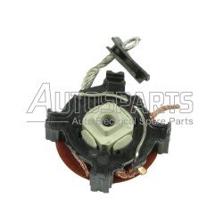 139224 - CARGO, ΨΥΚΤΡΟΘΗΚΗ ΜΙΖΑΣ VALEO 12V (PSX155)