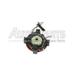 139224 - CARGO, ΨΥΚΤΡΟΘΗΚΗ ΜΙΖΑΣ VALEO 12V (PSX155)