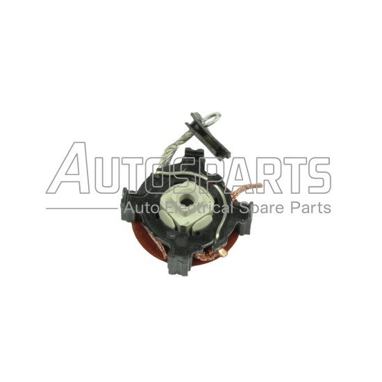 139224 - CARGO, ΨΥΚΤΡΟΘΗΚΗ ΜΙΖΑΣ VALEO 12V (PSX155)