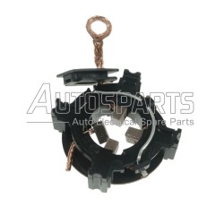 IA5038 - PROTECH, ΨΥΚΤΡΟΘΗΚΗ ΜΙΖΑΣ VALEO 12V (PSX155)
