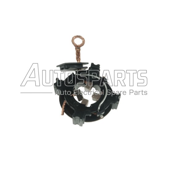 IA5038 - PROTECH, ΨΥΚΤΡΟΘΗΚΗ ΜΙΖΑΣ VALEO 12V (PSX155)