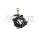 IA5038 - PROTECH, ΨΥΚΤΡΟΘΗΚΗ ΜΙΖΑΣ VALEO 12V (PSX155)