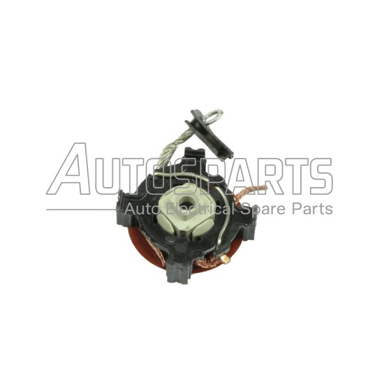 77159.1 - GEBE, ΨΥΚΤΡΟΘΗΚΗ ΜΙΖΑΣ VALEO 12V (PSX155)