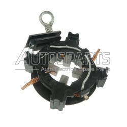 77165.1 - GEBE, ΨΥΚΤΡΟΘΗΚΗ ΜΙΖΑΣ VALEO 12V (PSX156)
