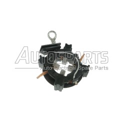 77165.1 - GEBE, ΨΥΚΤΡΟΘΗΚΗ ΜΙΖΑΣ VALEO 12V (PSX156)