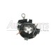 77165.1 - GEBE, ΨΥΚΤΡΟΘΗΚΗ ΜΙΖΑΣ VALEO 12V (PSX156)