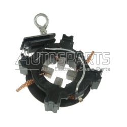 231841 - CARGO, ΨΥΚΤΡΟΘΗΚΗ ΜΙΖΑΣ VALEO 12V (PSX156)