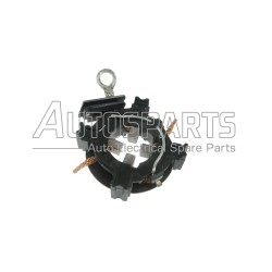 231841 - CARGO, ΨΥΚΤΡΟΘΗΚΗ ΜΙΖΑΣ VALEO 12V (PSX156)