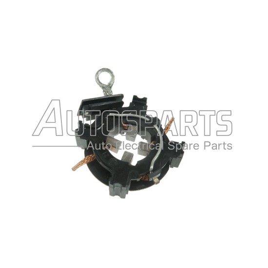 231841 - CARGO, ΨΥΚΤΡΟΘΗΚΗ ΜΙΖΑΣ VALEO 12V (PSX156)