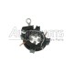 231841 - CARGO, ΨΥΚΤΡΟΘΗΚΗ ΜΙΖΑΣ VALEO 12V (PSX156)
