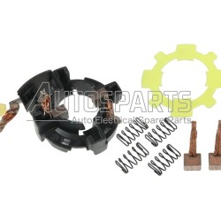 77147.1 - GEBE, ΨΥΚΤΡΟΘΗΚΗ ΜΙΖΑΣ VALEO 12V (PSX160-164)