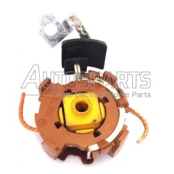SBH3019 - AS-PL, ΨΥΚΤΡΟΘΗΚΗ ΜΙΖΑΣ VALEO 12V (PSX160-164)