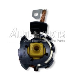 77148.1 - GEBE, ΨΥΚΤΡΟΘΗΚΗ ΜΙΖΑΣ VALEO 12V (PSX160-164)