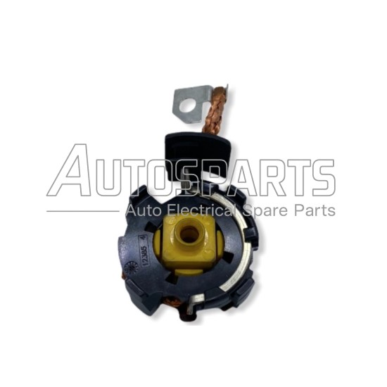 77148.1 - GEBE, ΨΥΚΤΡΟΘΗΚΗ ΜΙΖΑΣ VALEO 12V (PSX160-164)
