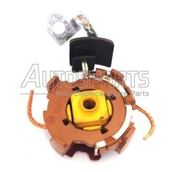 IB6545 - PROTECH, ΨΥΚΤΡΟΘΗΚΗ ΜΙΖΑΣ VALEO 12V (PSX163-164)