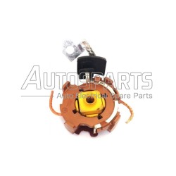 IB6545 - PROTECH, ΨΥΚΤΡΟΘΗΚΗ ΜΙΖΑΣ VALEO 12V (PSX163-164)