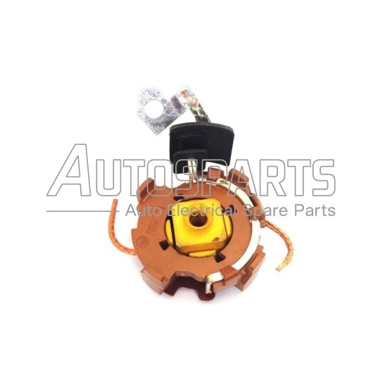 IB6545 - PROTECH, ΨΥΚΤΡΟΘΗΚΗ ΜΙΖΑΣ VALEO 12V (PSX163-164)
