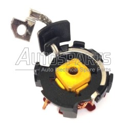 77149.1 - GEBE, ΨΥΚΤΡΟΘΗΚΗ ΜΙΖΑΣ VALEO 12V (PSX165-164)