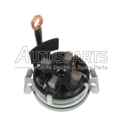 194404 - VALEO, ΨΥΚΤΡΟΘΗΚΗ ΜΙΖΑΣ VALEO 12V (PSX169-170)