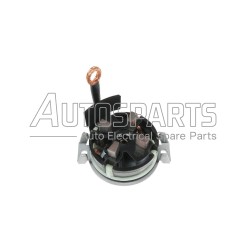 194404 - VALEO, ΨΥΚΤΡΟΘΗΚΗ ΜΙΖΑΣ VALEO 12V (PSX169-170)